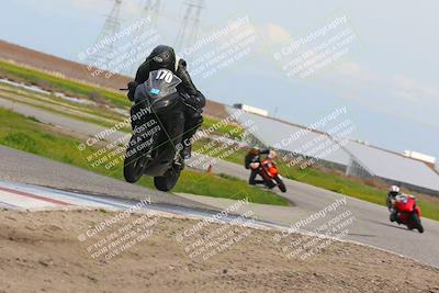 media/Mar-13-2023-Lets Ride (Mon) [[8998fe4668]]/B Group/220pm (Wheelie Bump)/